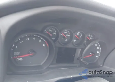 2025 Chevrolet Silverado 1500 4Wd Short Bed Custom Trail Boss from USA, damaged, VIN 3GCPKCEK2SG146693